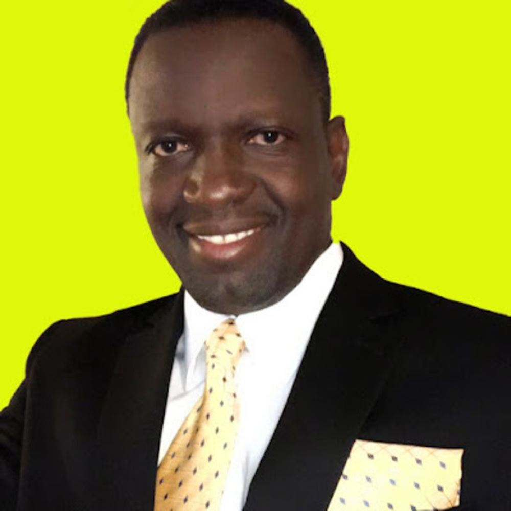Meet your Posher, Diaspora